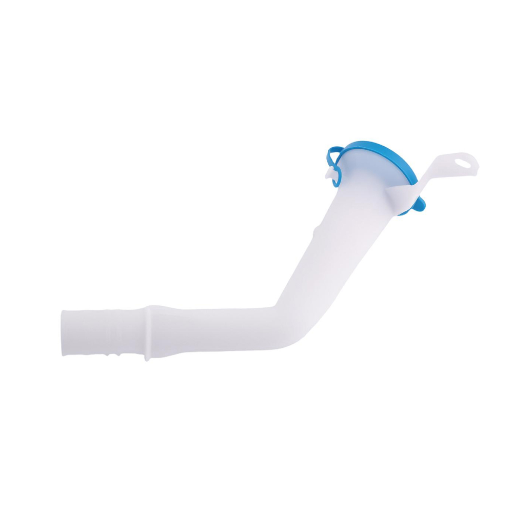 Front Washer Assembly Unit compatible for Nissan Maxima Altima 13-18 28910-9HM0A