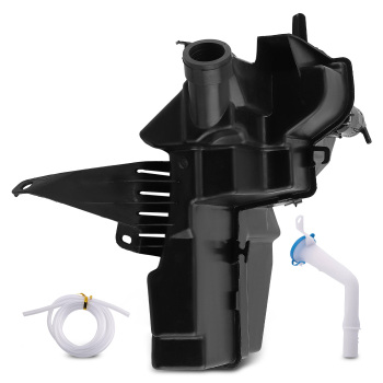 Front Washer Assembly Unit compatible for Nissan Maxima Altima 13-18 28910-9HM0A