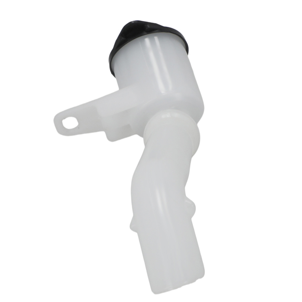 Front Washer Fluid Tank compatible for Toyota Highlander 2020-2021 853150E150PFM