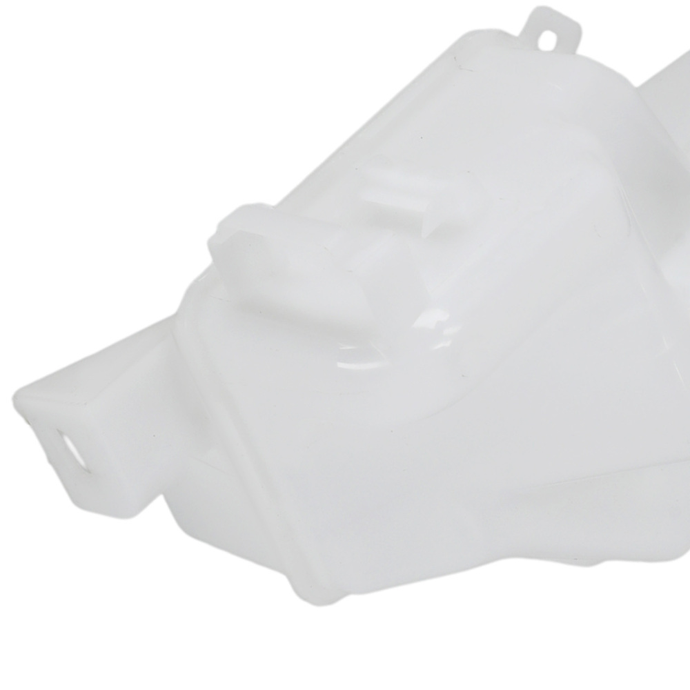 Front Washer Fluid Tank compatible for Toyota Highlander 2020-2021 853150E150PFM