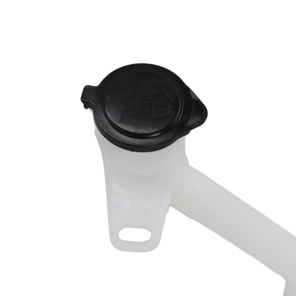 Front Washer Fluid Tank compatible for Toyota Highlander 2020-2021 853150E150PFM