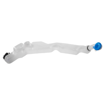 Washer Bottle Tank With Motor compatible for Honda CR-V EX EX-L 2012-2014 76841T0GA01