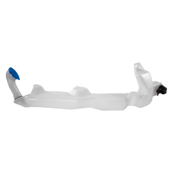 Washer Bottle Tank With Motor compatible for Honda CR-V EX EX-L 2012-2014 76841T0GA01