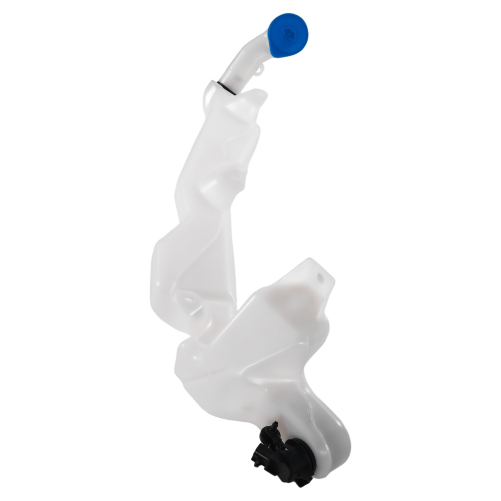 Washer Bottle Tank With Motor compatible for Honda CR-V EX EX-L 2012-2014 76841T0GA01