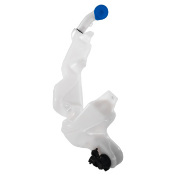 Washer Bottle Tank With Motor compatible for Honda CR-V EX EX-L 2012-2014 76841T0GA01