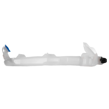 Washer Bottle Tank With Motor compatible for Honda CR-V EX EX-L 2012-2014 76841T0GA01