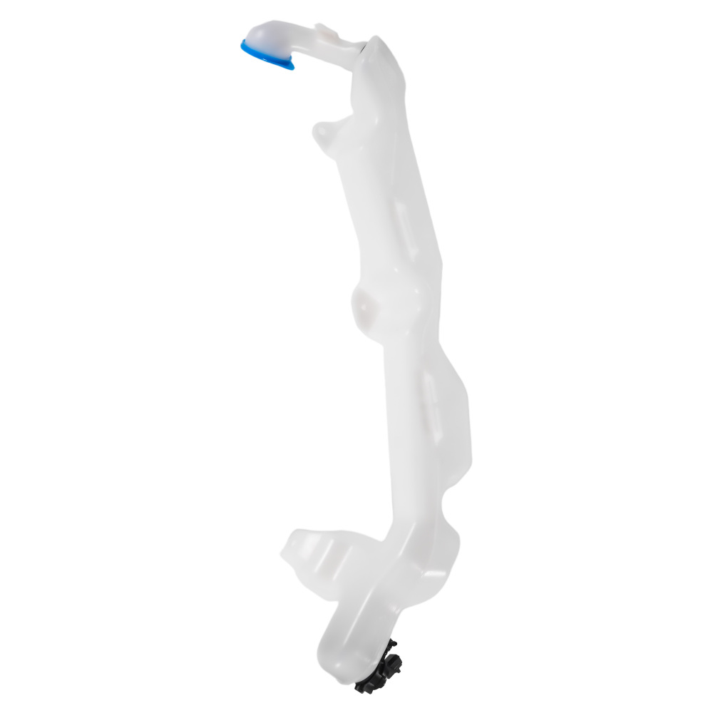 Washer Bottle Tank With Motor compatible for Honda CR-V EX EX-L 2012-2014 76841T0GA01
