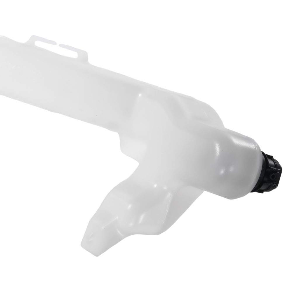Washer Bottle Tank With Motor compatible for Honda CR-V EX EX-L 2012-2014 76841T0GA01