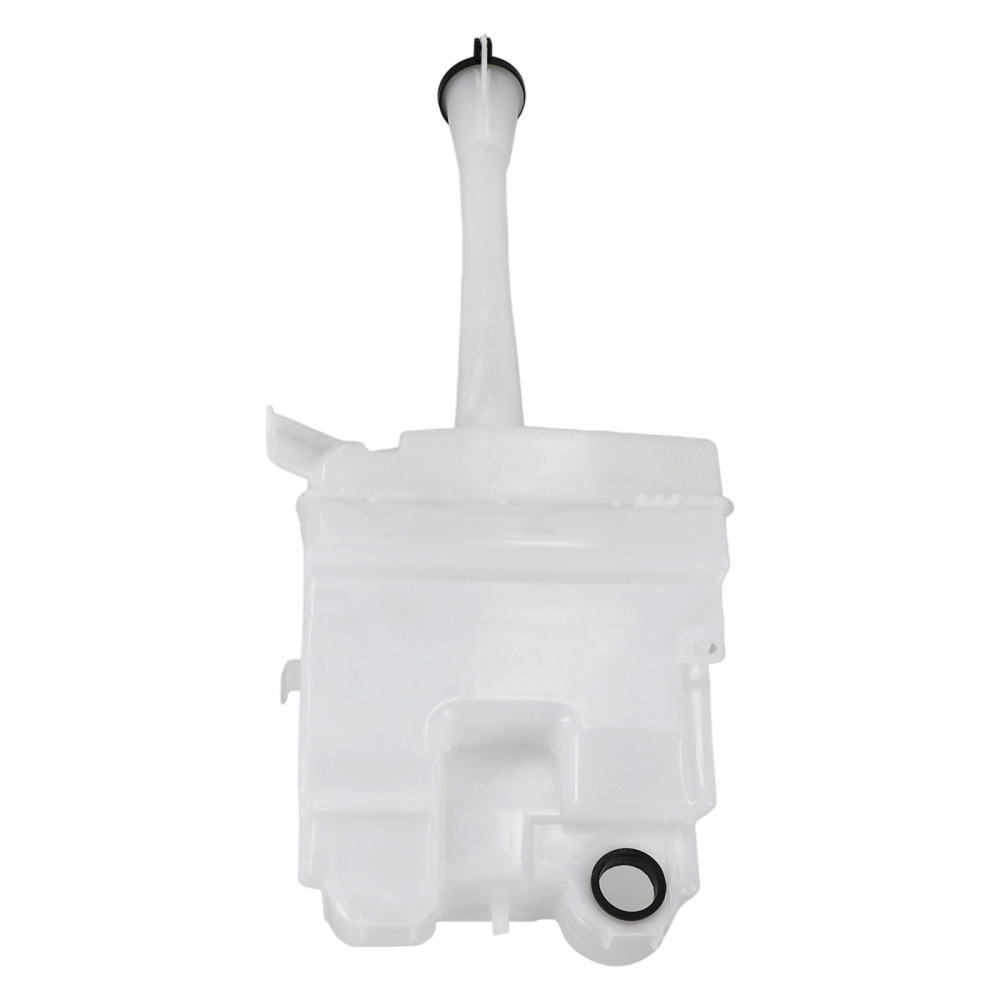 Front Fluid Reservoir Tank compatible for Toyota Corolla XLE 2009-2013 8531512640