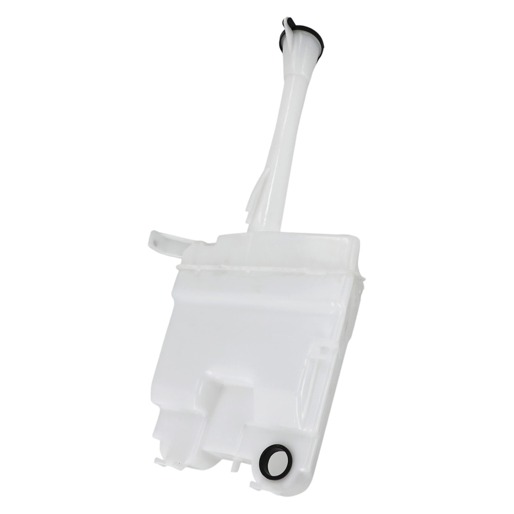 Front Fluid Reservoir Tank compatible for Toyota Corolla XLE 2009-2013 8531512640