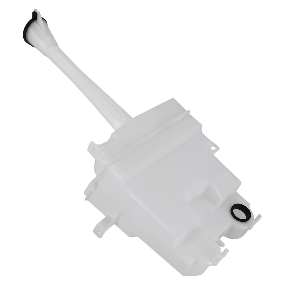 Front Fluid Reservoir Tank compatible for Toyota Corolla XLE 2009-2013 8531512640