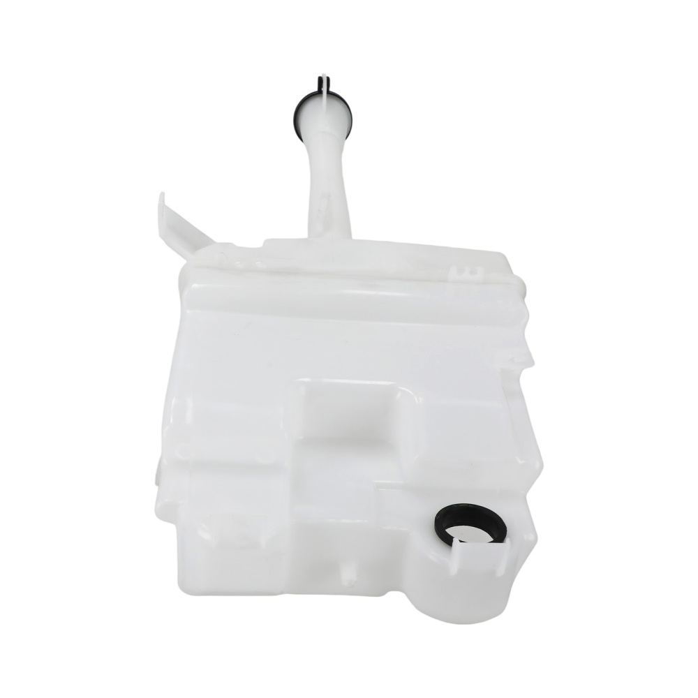 Front Fluid Reservoir Tank compatible for Toyota Corolla XLE 2009-2013 8531512640