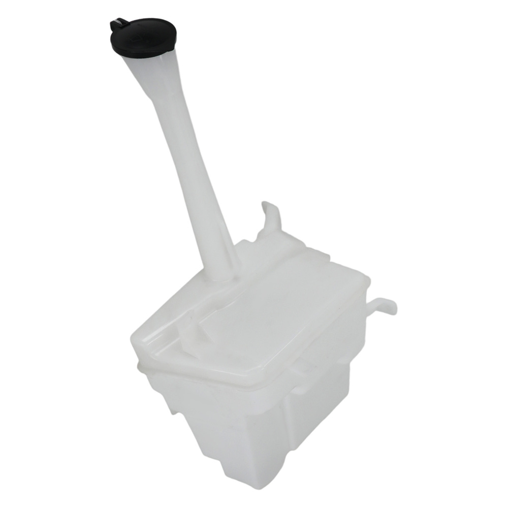 Front Fluid Reservoir Tank compatible for Toyota Corolla XLE 2009-2013 8531512640