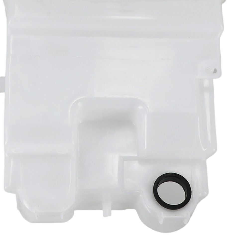 Front Fluid Reservoir Tank compatible for Toyota Corolla XLE 2009-2013 8531512640