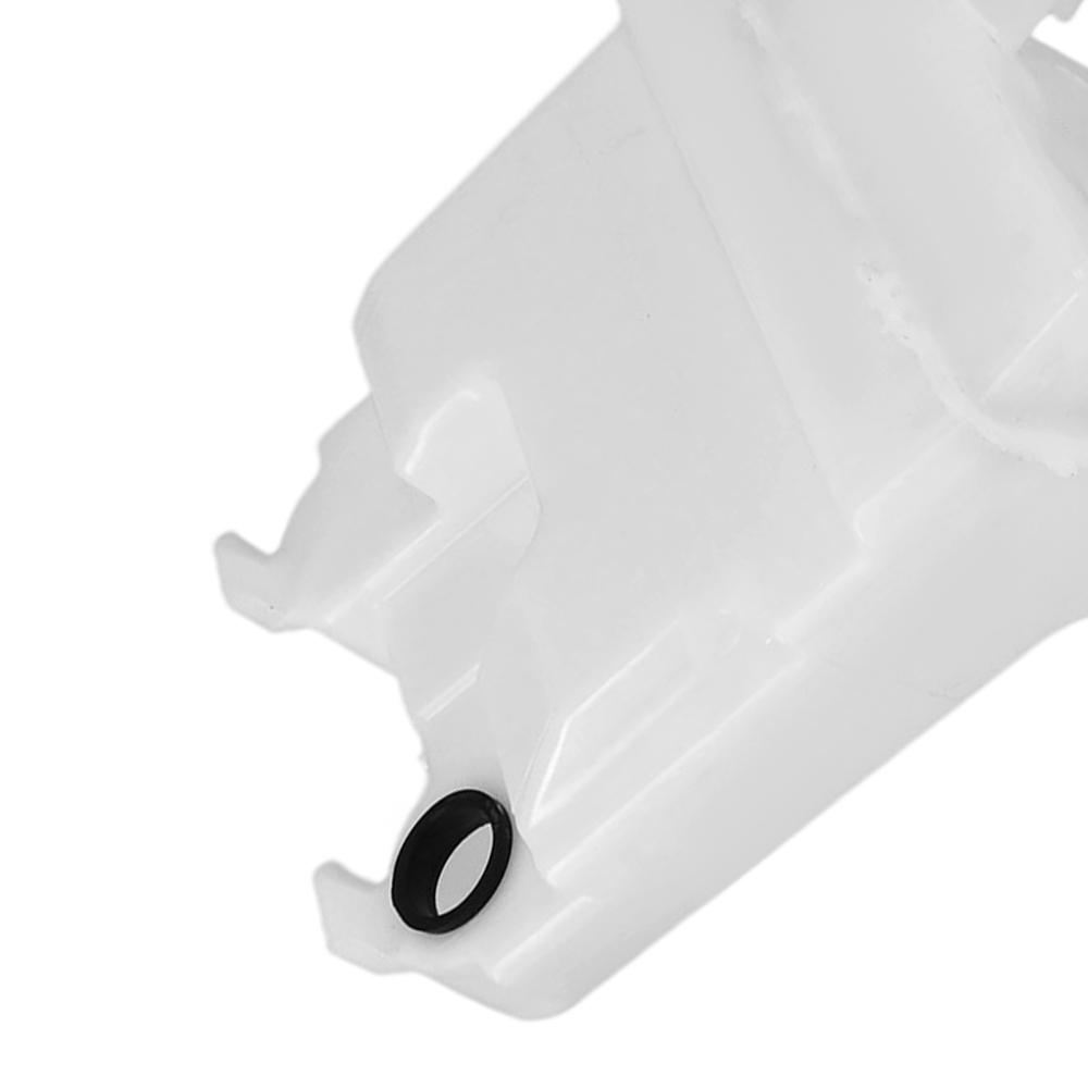 Front Fluid Reservoir Tank compatible for Toyota Corolla XLE 2009-2013 8531512640
