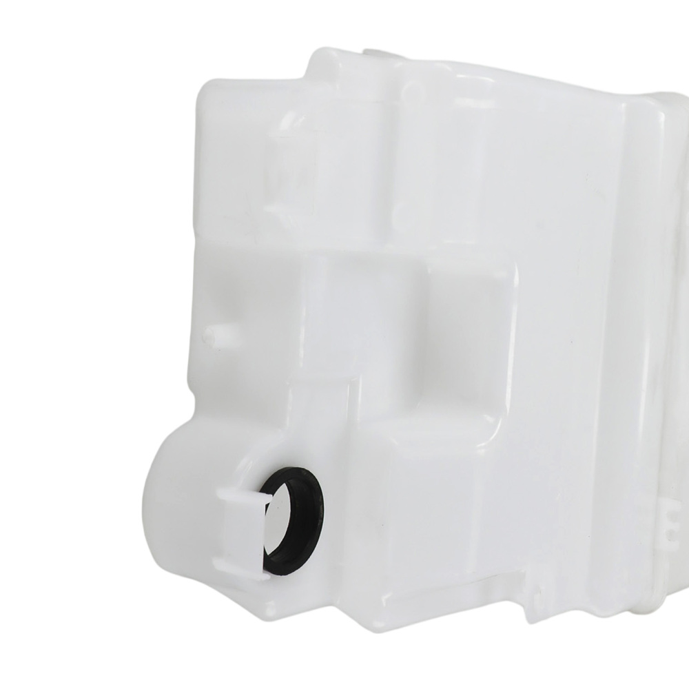 Front Fluid Reservoir Tank compatible for Toyota Corolla XLE 2009-2013 8531512640