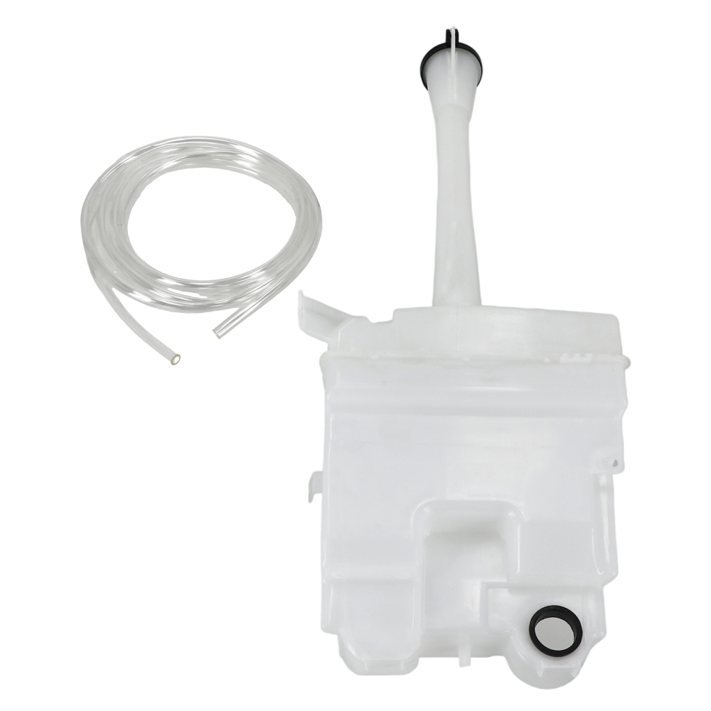 Front Fluid Reservoir Tank compatible for Toyota Corolla XLE 2009-2013 8531512640