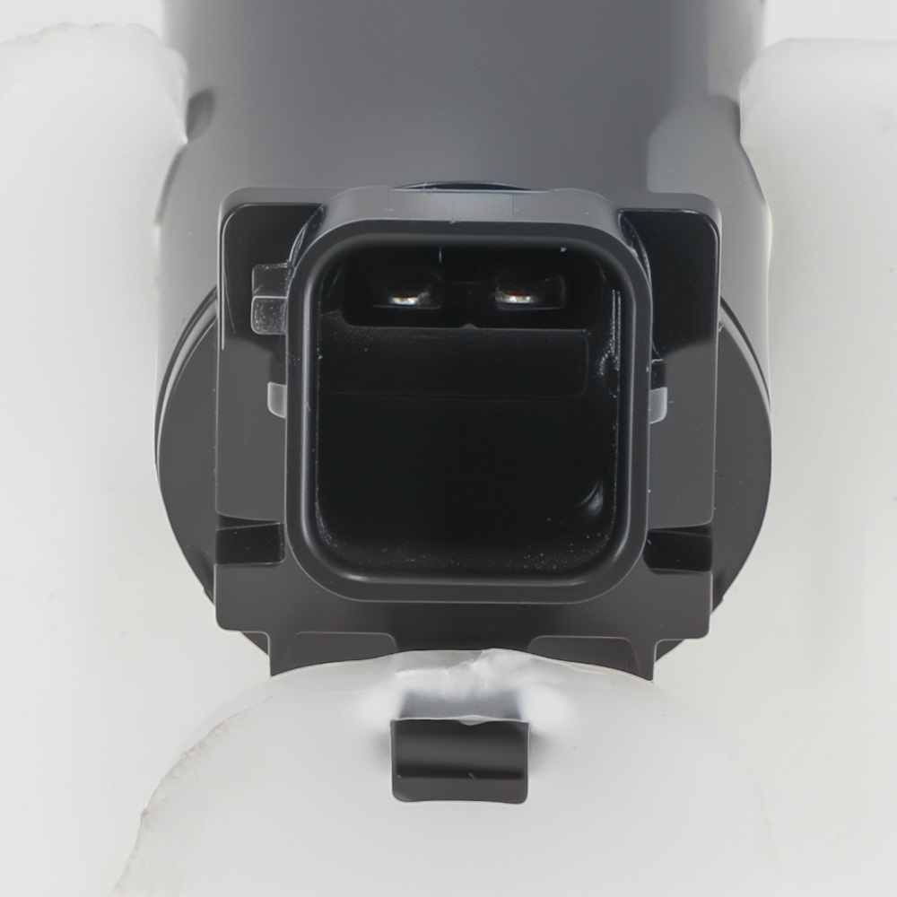 Washer Bottle Reservoir compatible for Hyundai Azera Sonata Hybrid 2011-2017 986203V000