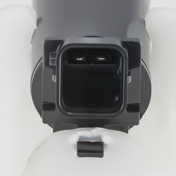 Washer Bottle Reservoir compatible for Hyundai Azera Sonata Hybrid 2011-2017 986203V000