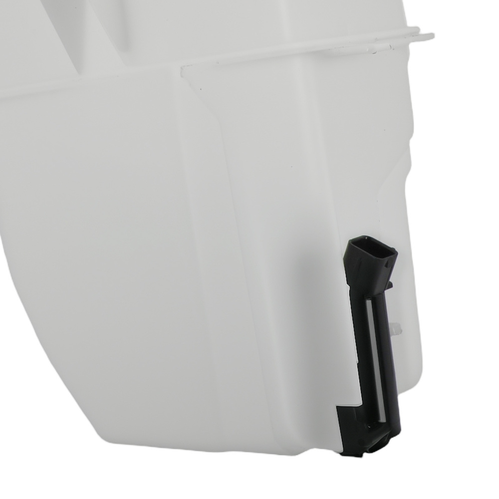 Washer Bottle Reservoir compatible for Hyundai Azera Sonata Hybrid 2011-2017 986203V000