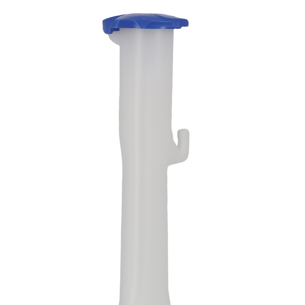 Washer Bottle Reservoir compatible for Hyundai Azera Sonata Hybrid 2011-2017 986203V000