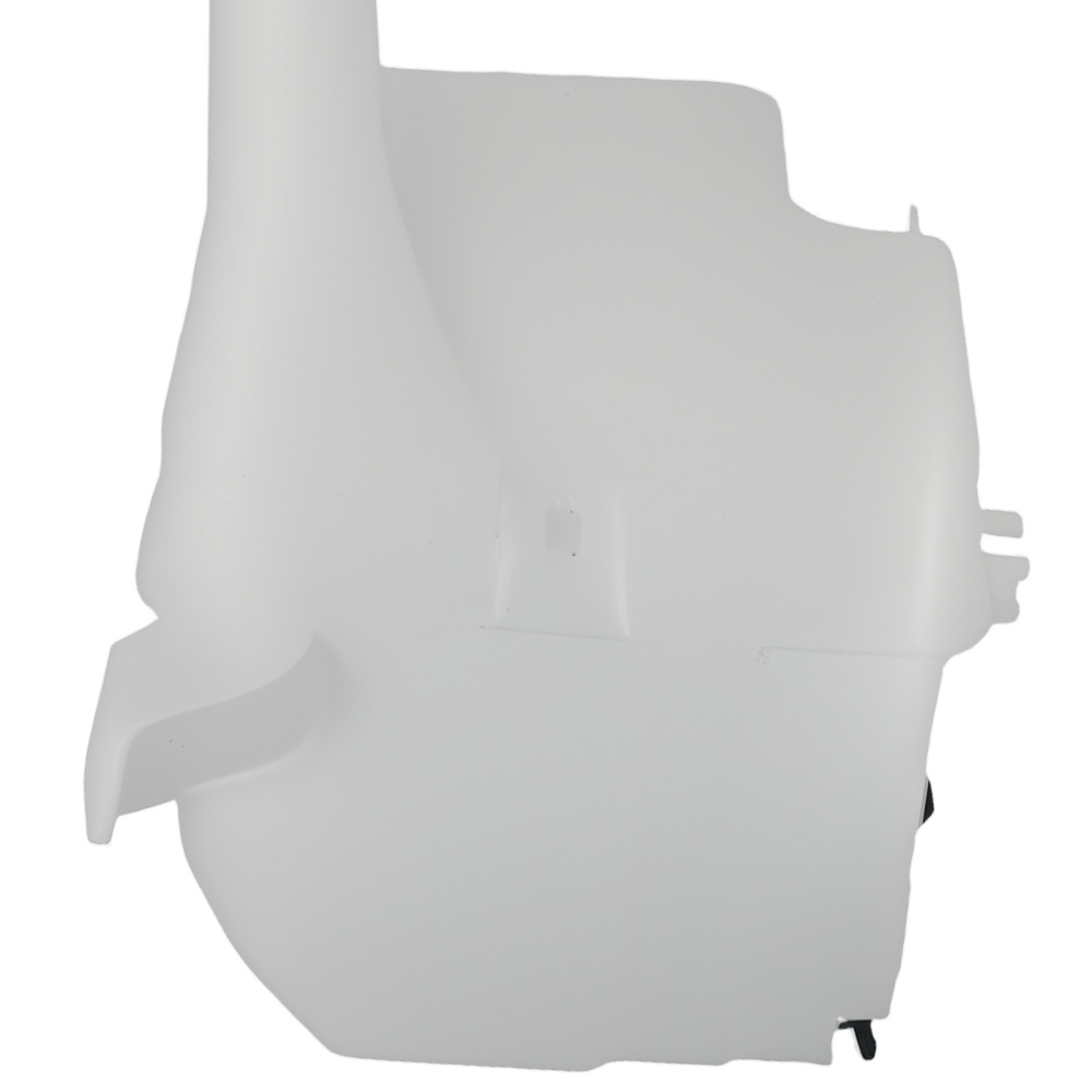 Washer Bottle Reservoir compatible for Hyundai Azera Sonata Hybrid 2011-2017 986203V000