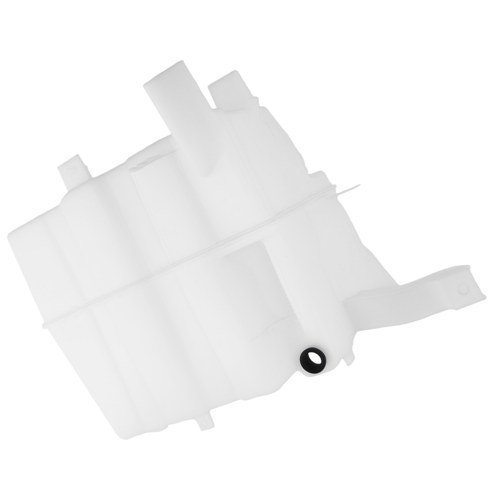 Front Bottle Assembly compatible for Infiniti Q50 Q60 2014-2020 289104HB0A Plastic compatible for White