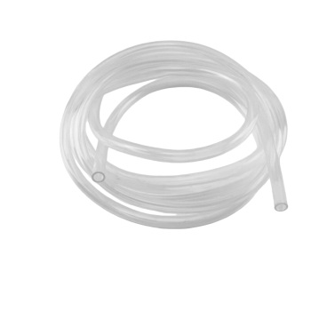 Front Washer Fluid Reservoir compatible for Hyundai Santa Fe GL GLS 2010-2012 986202B600