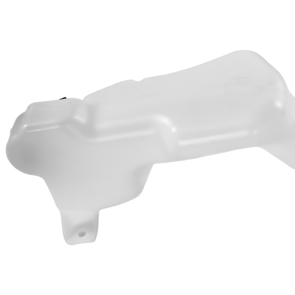 Front Washer Bottle Tank With Motor compatible for Honda Accord 4-Door Sedan 2013-2017