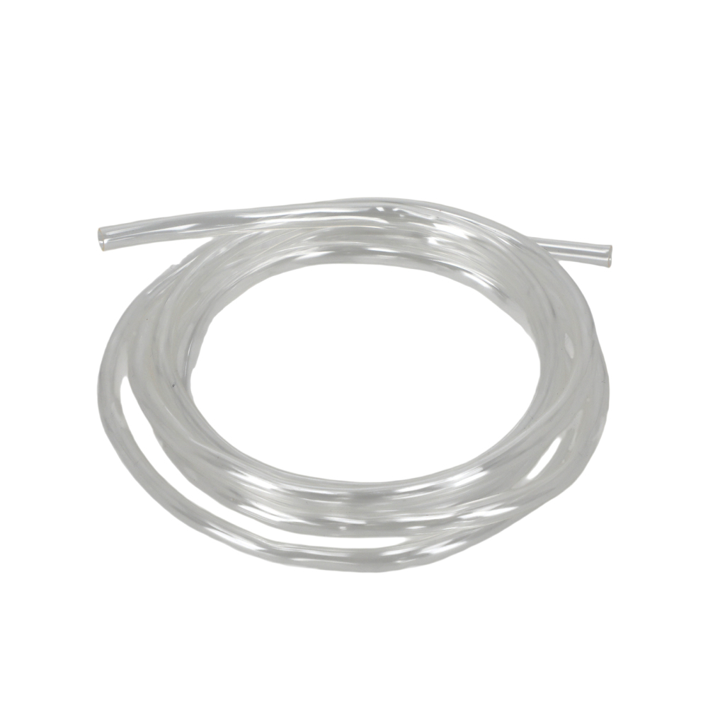 Washer Fluid Reservoir compatible for Lexus ES350 2016-2018 8531506220 TO1288170
