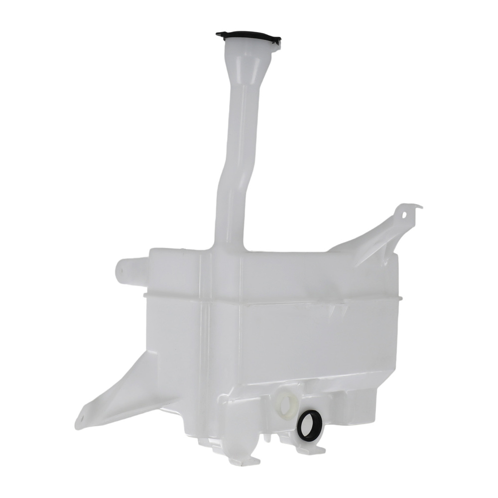 Washer Fluid Reservoir compatible for Lexus ES350 2016-2018 8531506220 TO1288170
