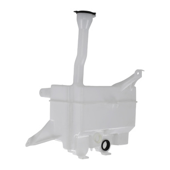 Washer Fluid Reservoir compatible for Lexus ES350 2016-2018 8531506220 TO1288170