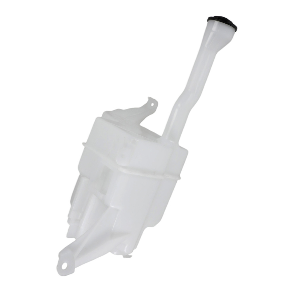 Washer Fluid Reservoir compatible for Lexus ES350 2016-2018 8531506220 TO1288170