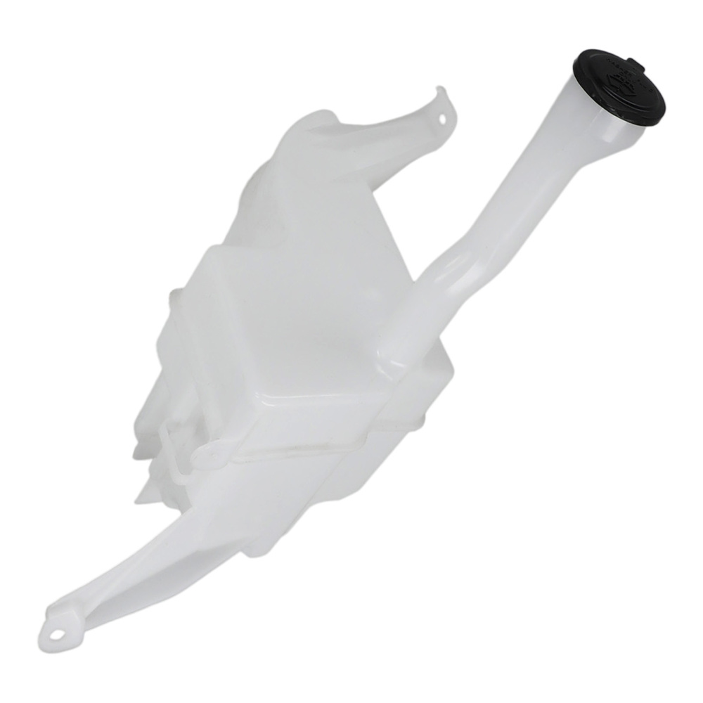 Washer Fluid Reservoir compatible for Lexus ES350 2016-2018 8531506220 TO1288170