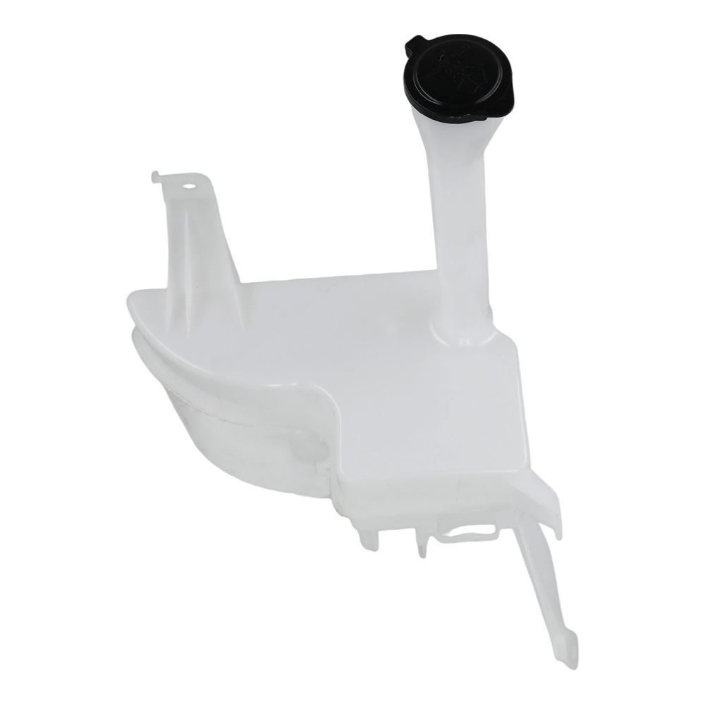 Washer Fluid Reservoir compatible for Lexus ES350 2016-2018 8531506220 TO1288170