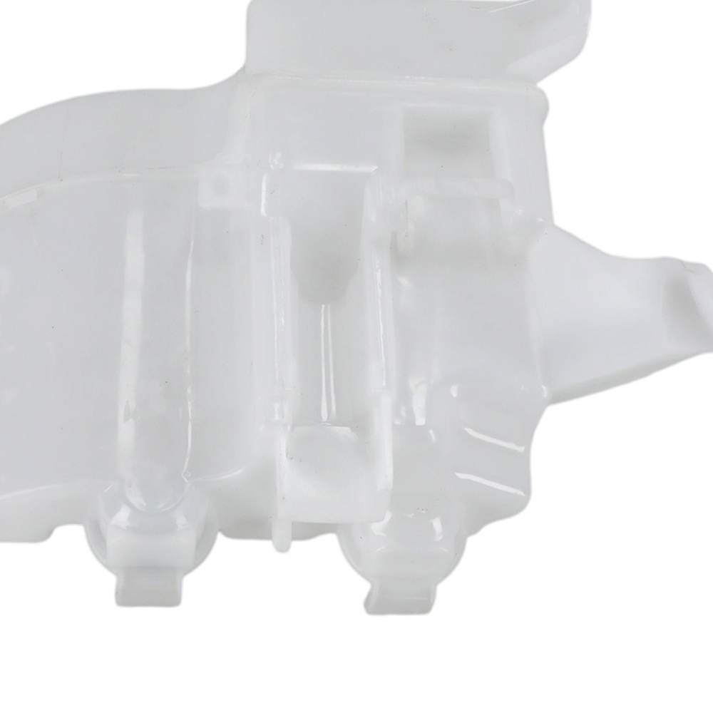 Washer Fluid Reservoir compatible for Lexus ES350 2016-2018 8531506220 TO1288170