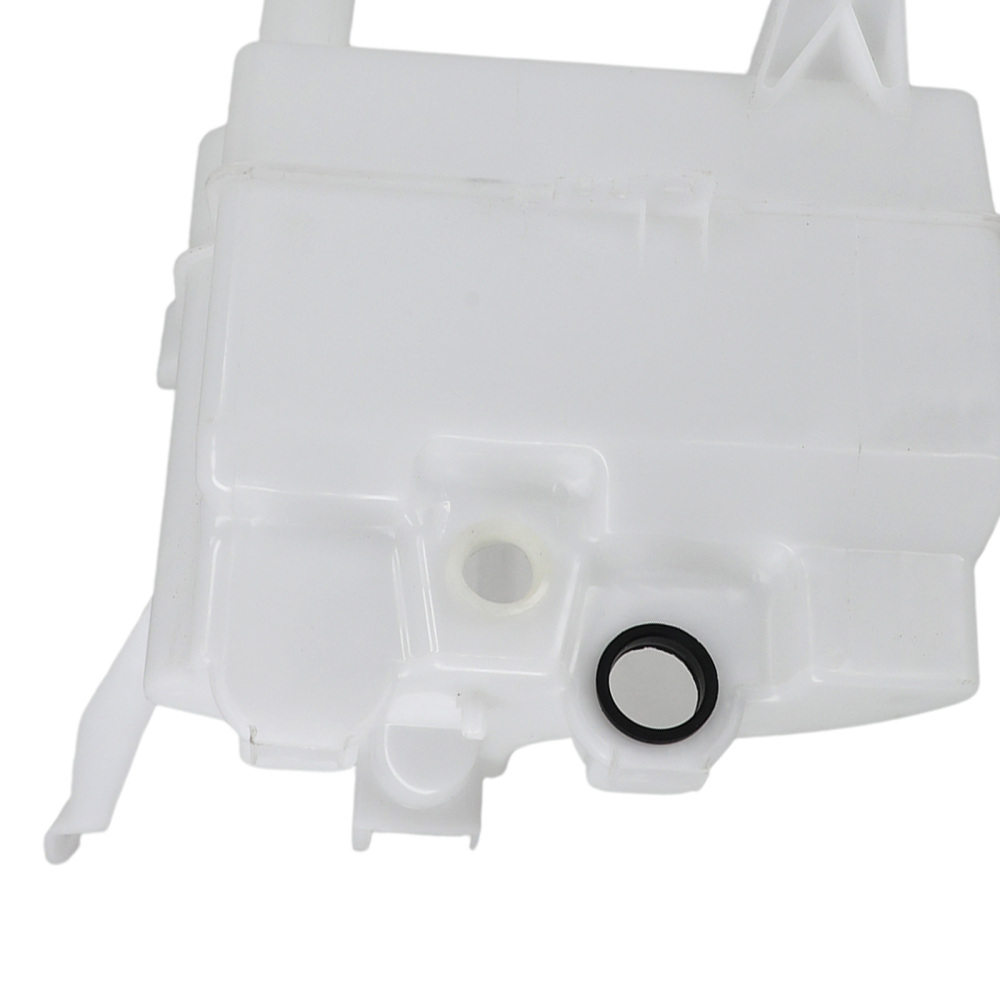 Washer Fluid Reservoir compatible for Lexus ES350 2016-2018 8531506220 TO1288170