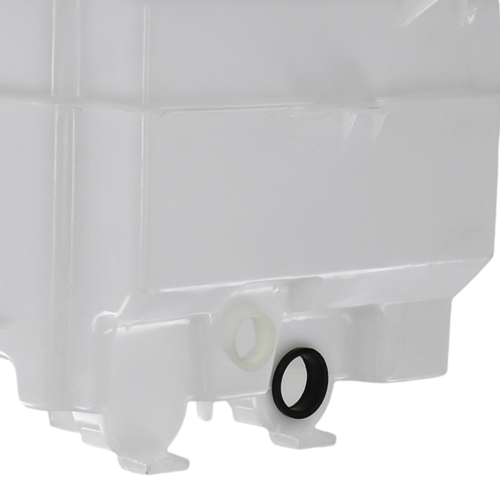 Washer Fluid Reservoir compatible for Lexus ES350 2016-2018 8531506220 TO1288170