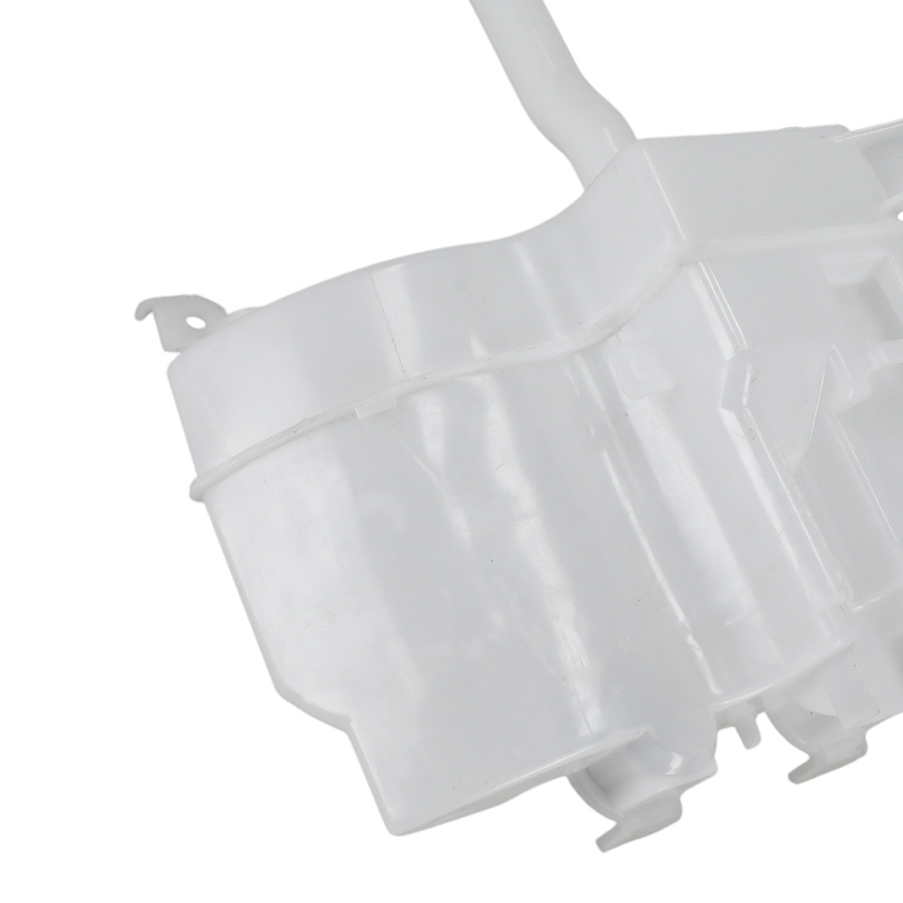 Washer Fluid Reservoir compatible for Lexus ES350 2016-2018 8531506220 TO1288170