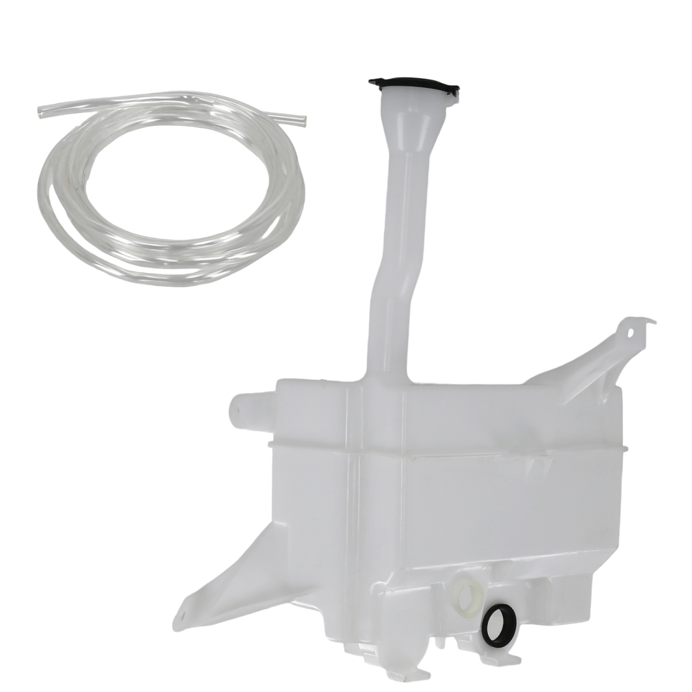 Washer Fluid Reservoir compatible for Lexus ES350 2016-2018 8531506220 TO1288170