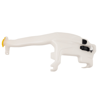 Washer Bottle Tank With Motor compatible for Jeep Grand Cherokee 2011-2021 55079365AF