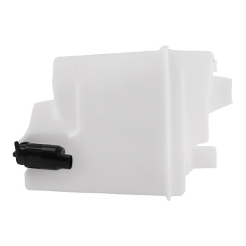 Front Window Component System compatible for Nissan Sentra 1.8L 13-17 28910-3SG0A compatible for White