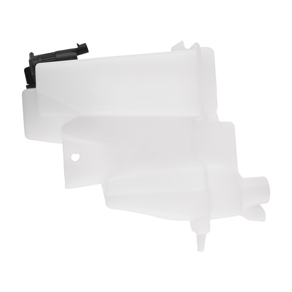 Front Window Component System compatible for Nissan Sentra 1.8L 13-17 28910-3SG0A compatible for White