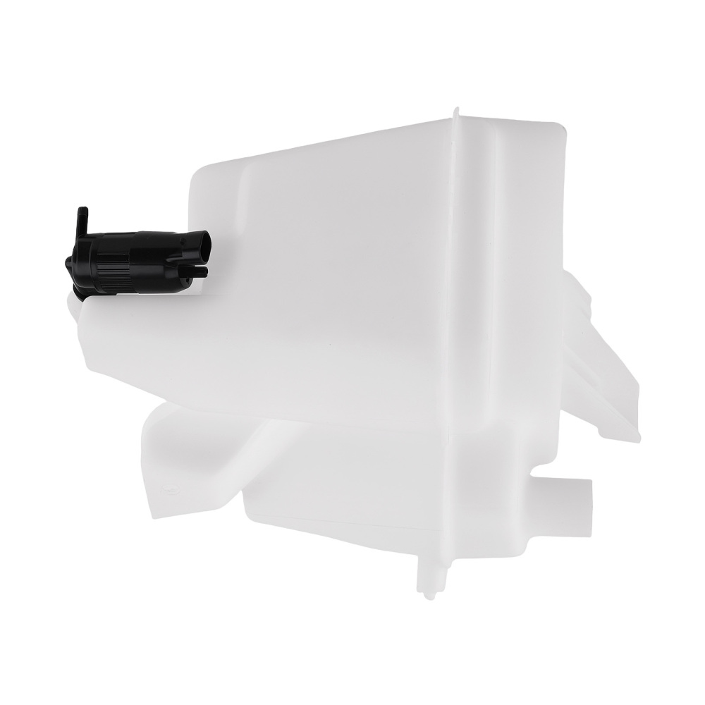 Front Window Component System compatible for Nissan Sentra 1.8L 13-17 28910-3SG0A compatible for White