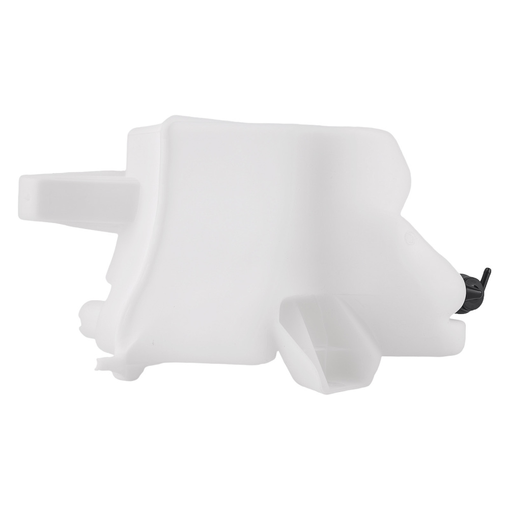 Front Window Component System compatible for Nissan Sentra 1.8L 13-17 28910-3SG0A compatible for White