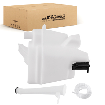 Front Window Component System compatible for Nissan Sentra 1.8L 13-17 28910-3SG0A compatible for White