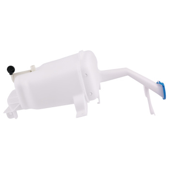 Front Assembly Complete Set compatible for Nissan Versa Note 14-19 289103WC0A with Cap