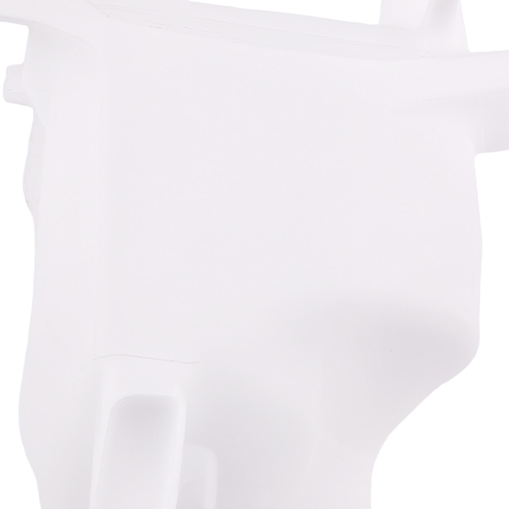 Front Assembly Complete Set compatible for Nissan Versa Note 14-19 289103WC0A with Cap