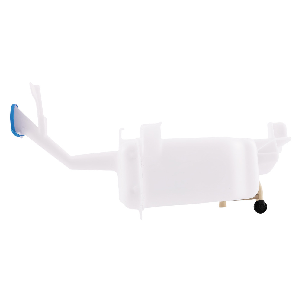 Front Assembly Complete Set compatible for Nissan Versa Note 14-19 289103WC0A with Cap