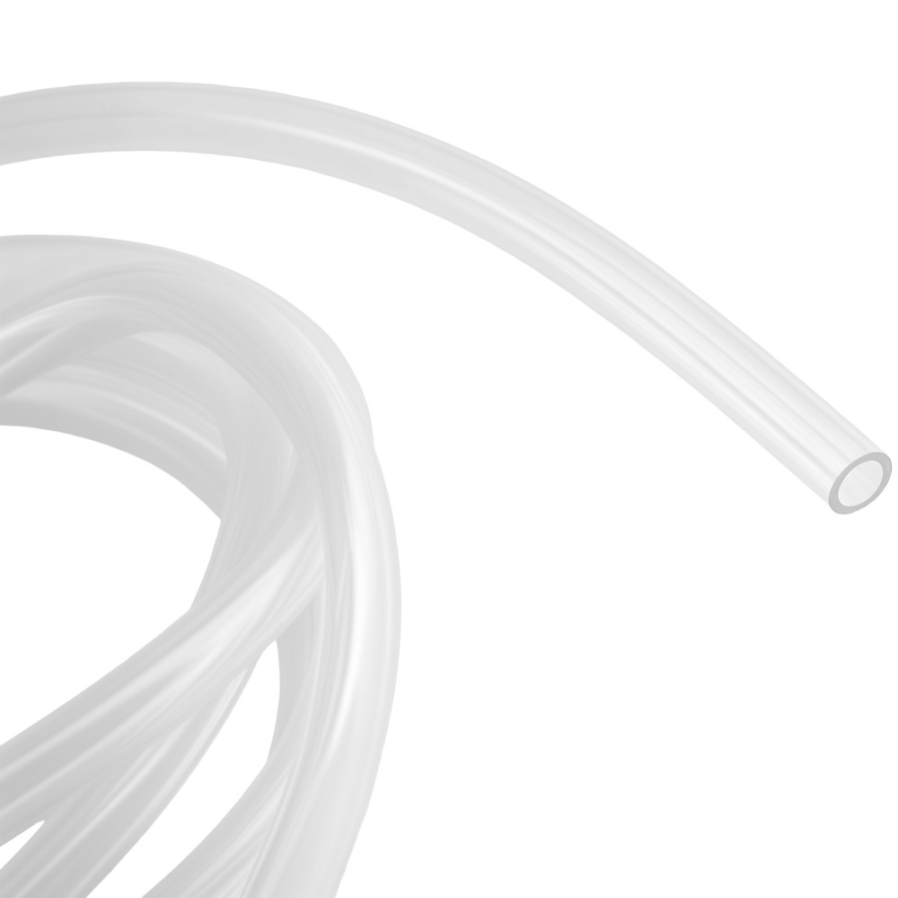 Front Fluid Reservoir compatible for Toyota RAV4 2008-2012 TO1288167 8531542290 New